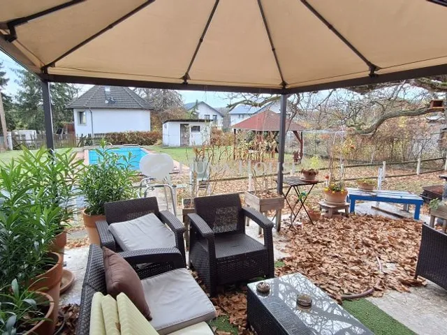 Eladó ház Budaörs 146 nm