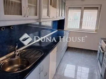 Eladó ház Budaörs 146 nm