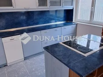Eladó ház Budaörs 146 nm