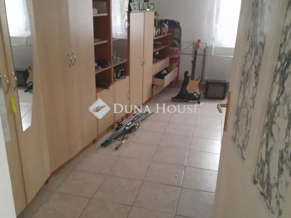 Eladó ház Románd 115 nm