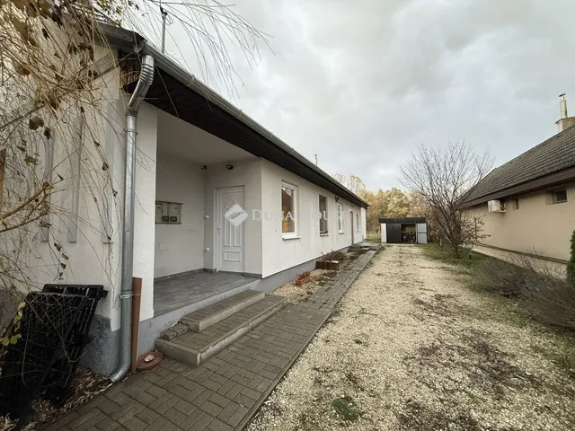 Eladó ház Dabas 90 nm