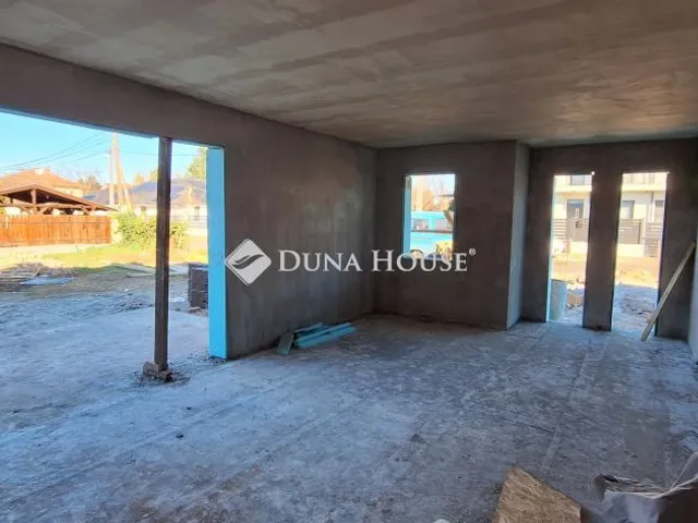 Eladó ház Budapest XVI. kerület 132 nm