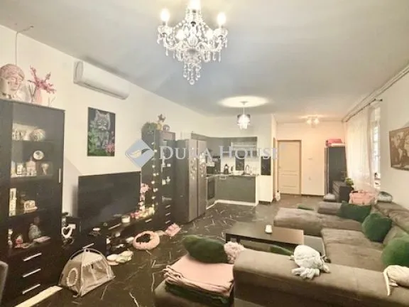 Eladó lakás Budapest XXIII. kerület 71 nm