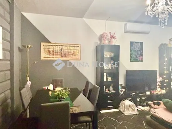 Eladó lakás Budapest XXIII. kerület 71 nm