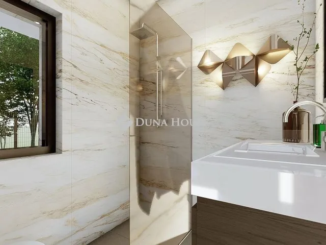 Eladó ház Budapest XVIII. kerület 109 nm