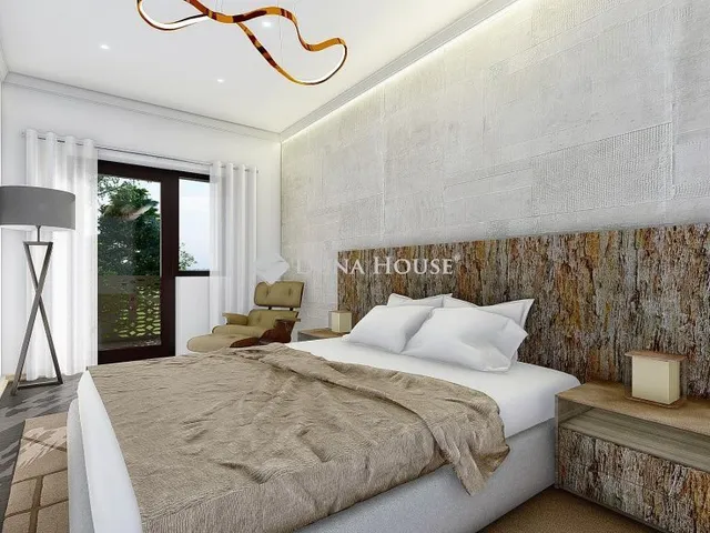 Eladó ház Budapest XVIII. kerület 109 nm