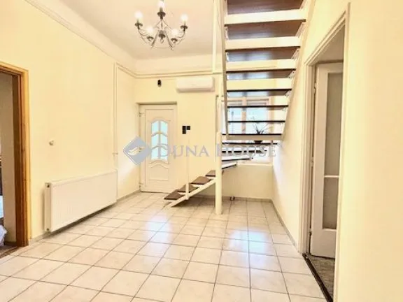 Eladó ház Gyál 120 nm