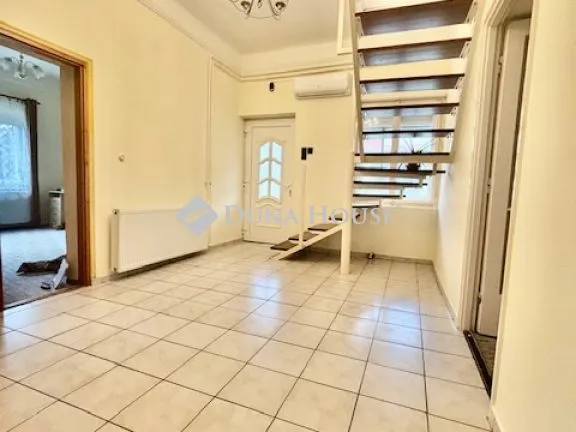 Eladó ház Gyál 120 nm