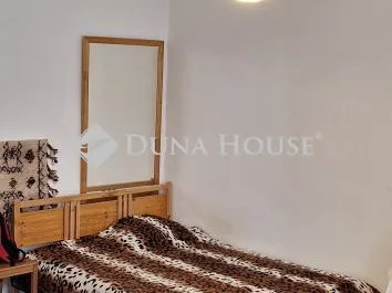 Kiadó lakás Budapest VII. kerület, Szövetség utca 29 nm