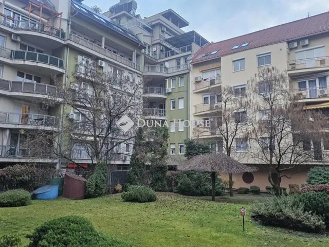 Kiadó lakás Budapest IX. kerület 51 nm