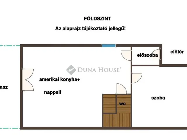 Eladó ház Kistarcsa 87 nm
