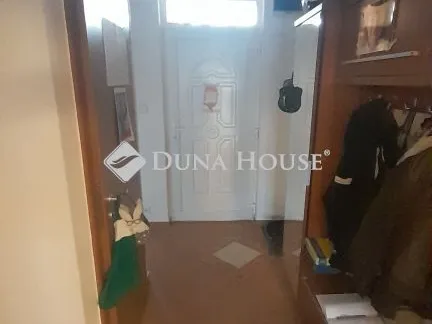 Eladó ház Budapest XVIII. kerület 115 nm