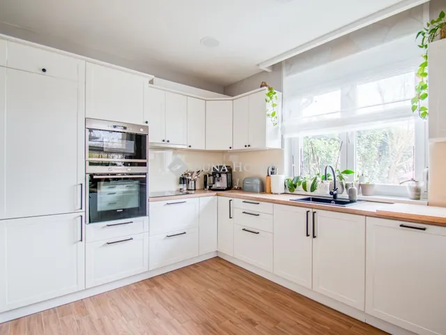 Eladó ház Nagytarcsa 80 nm