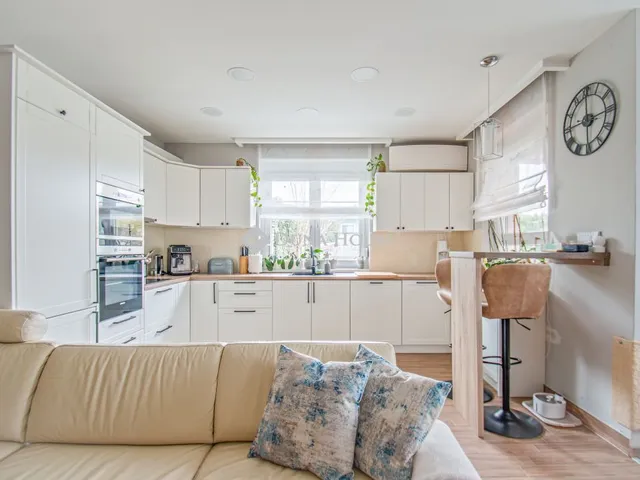 Eladó ház Nagytarcsa 80 nm