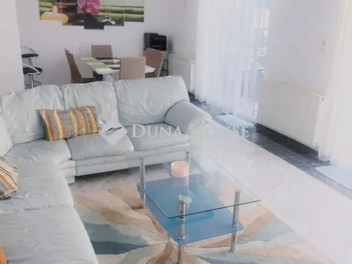 Eladó ház Budapest XVIII. kerület 114 nm