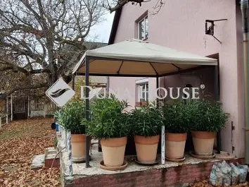 Kiadó ház Budaörs 146 nm