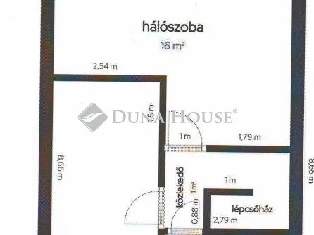 Eladó ház Budapest X. kerület 111 nm