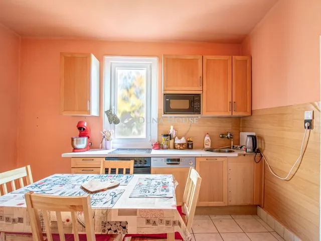 Eladó ház Budapest XXIII. kerület 71 nm