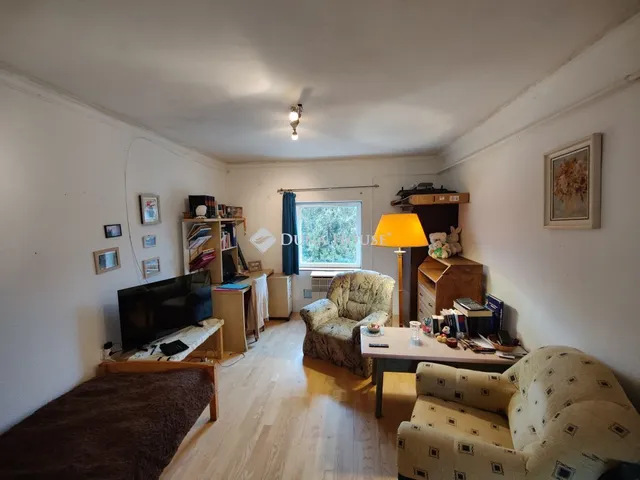 Eladó ház Őrbottyán 50 nm