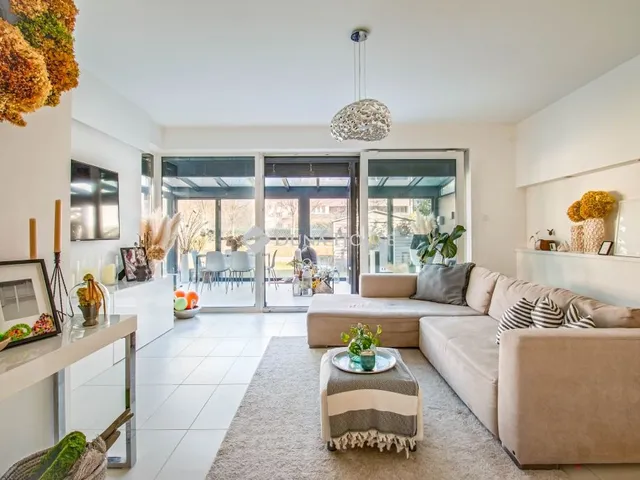 Eladó ház Budapest XVIII. kerület 145 nm