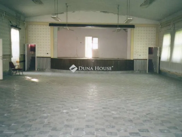 Eladó ház Tiszasüly, Tessedik Sámuel utca 650 nm