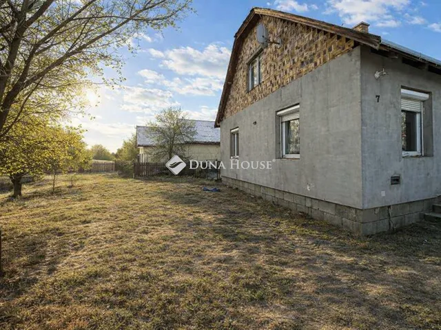 Eladó ház Monorierdő 117 nm