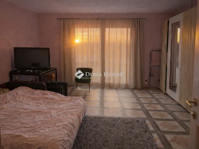 Eladó ház Monorierdő 117 nm