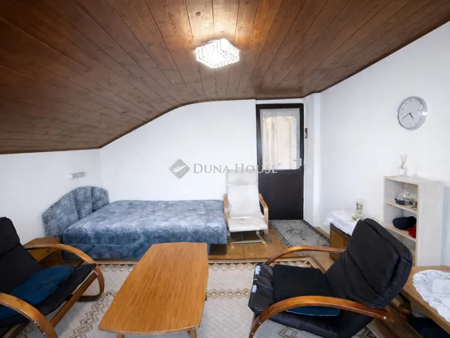 Eladó ház Budapest XX. kerület 70 nm