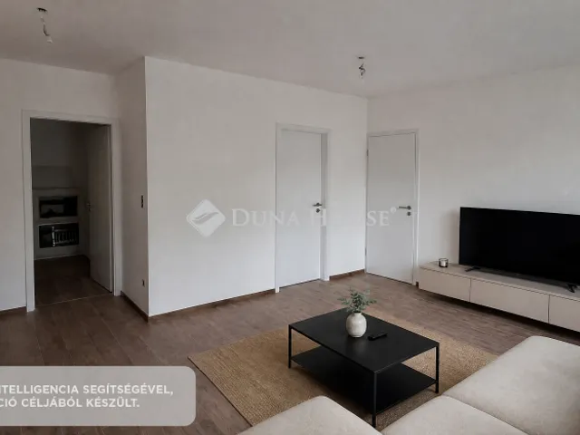 Eladó lakás Budapest XVIII. kerület 85 nm