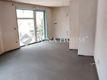 Eladó lakás Budapest XVIII. kerület 86 nm