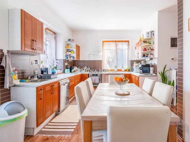 Eladó lakás Budapest XVIII. kerület 139 nm