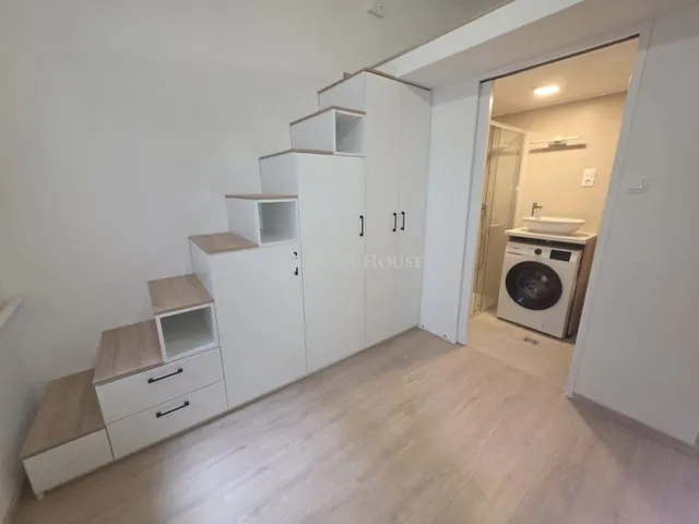Eladó lakás Budapest XIII. kerület 14 nm