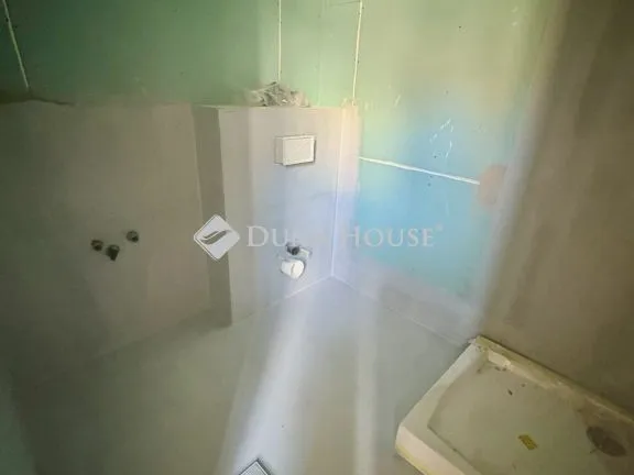 Eladó lakás Budapest XIII. kerület 30 nm