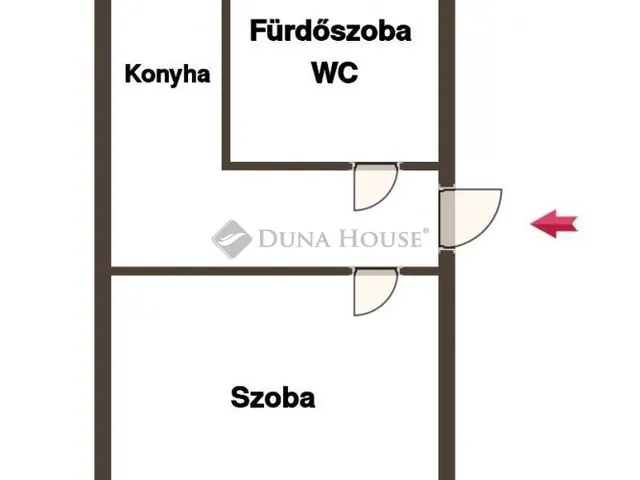 Kiadó lakás Budapest XVIII. kerület, Lőcse utca 40 nm