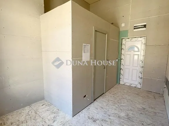 Eladó lakás Budapest VII. kerület 29 nm