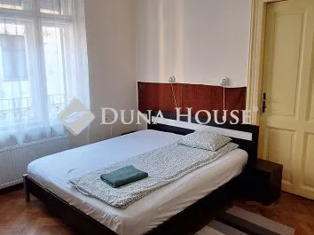 Eladó lakás Budapest I. kerület 129 nm