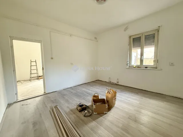 Eladó ház Budapest XIX. kerület 76 nm