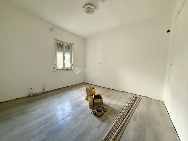 Eladó ház Budapest XIX. kerület 76 nm