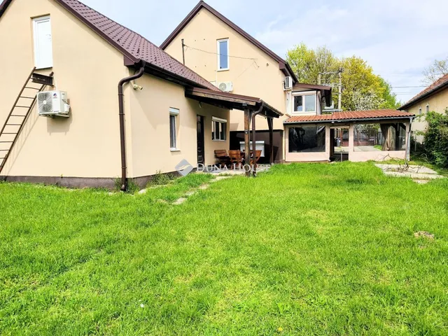 Eladó ház Kerepes 170 nm