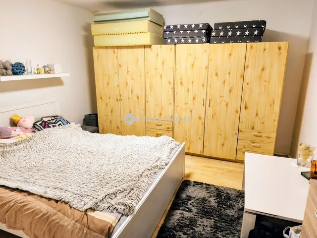 Eladó ház Kerepes, Vörösmarty utca 170 nm