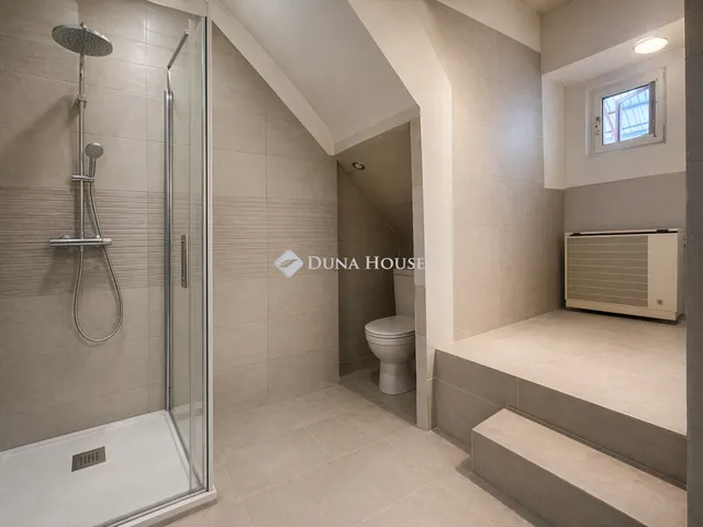 Eladó ház Budapest XVIII. kerület 39 nm