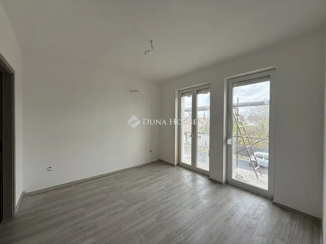 Eladó ház Budapest XVIII. kerület 122 nm