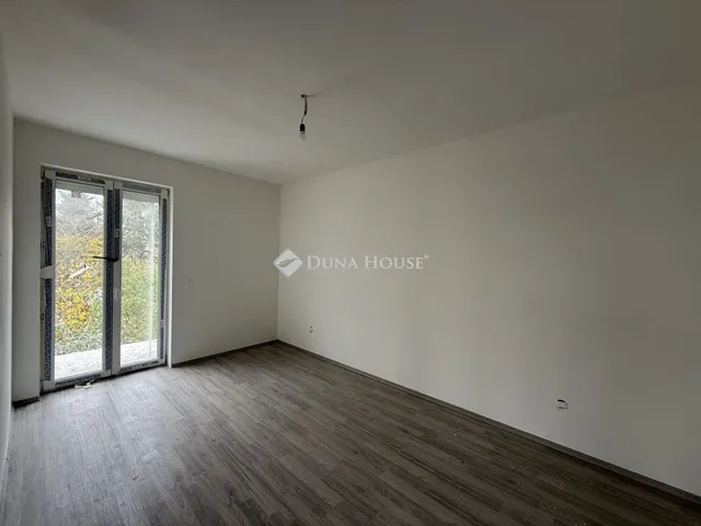 Eladó ház Budapest XVIII. kerület 122 nm