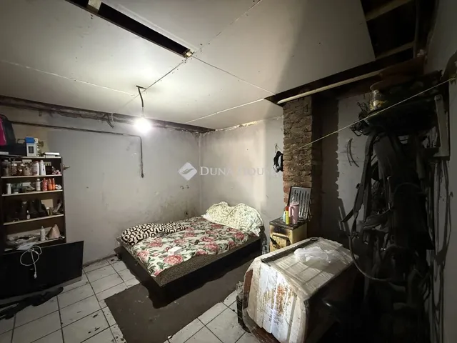 Eladó ház Gyál 120 nm