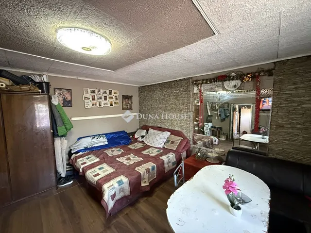 Eladó ház Gyál, Bercsényi Miklós utca 120 nm