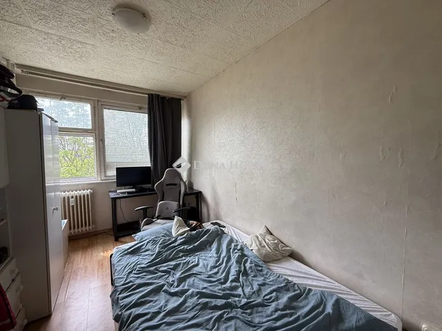 Eladó lakás Budapest XI. kerület 53 nm