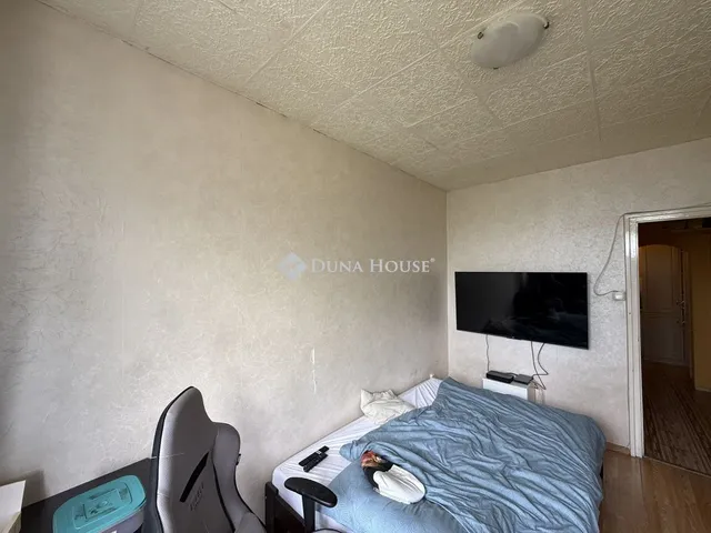 Eladó lakás Budapest XI. kerület 53 nm