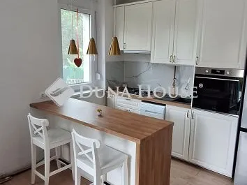 Eladó ház Budapest XVIII. kerület 85 nm
