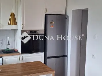 Eladó ház Budapest XVIII. kerület 85 nm