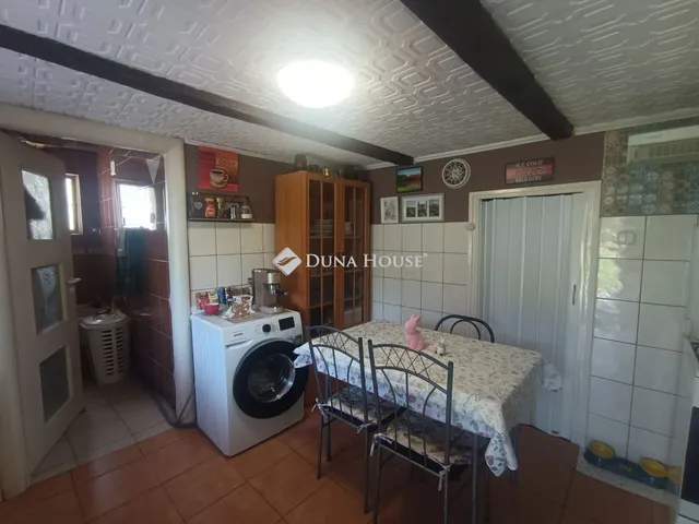 Eladó ház Kiskunlacháza 68 nm